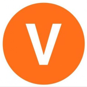 ks刷网站 - 快手秒刷业务网站，快手业务最便宜网站客服